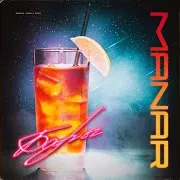 Manar — Бары